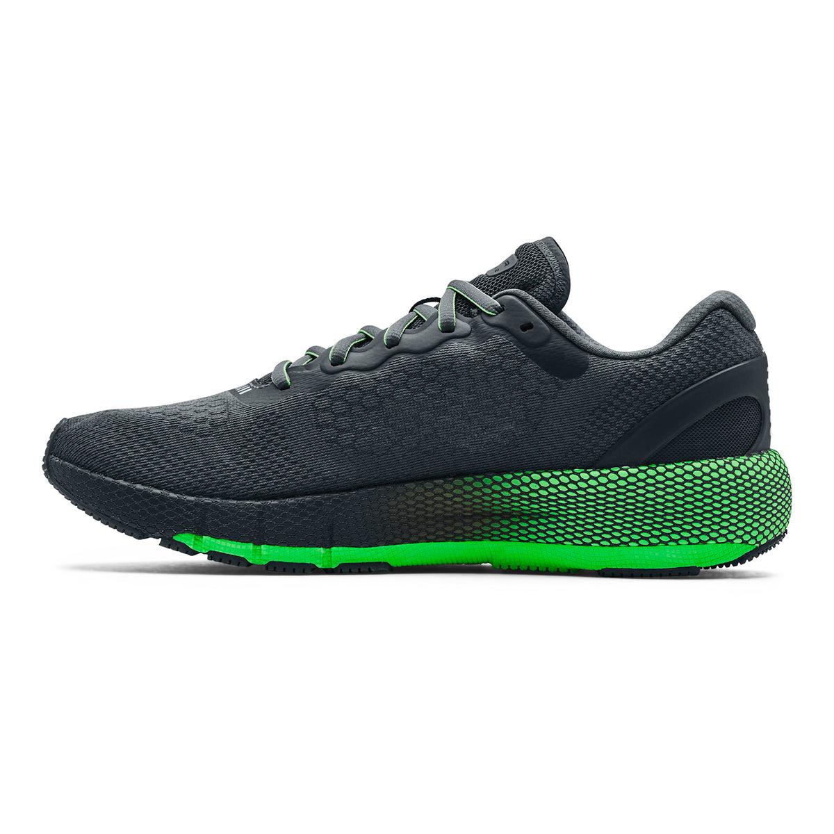 Zapatillas para Correr UA HOVR™ Machina 2 para Hombre