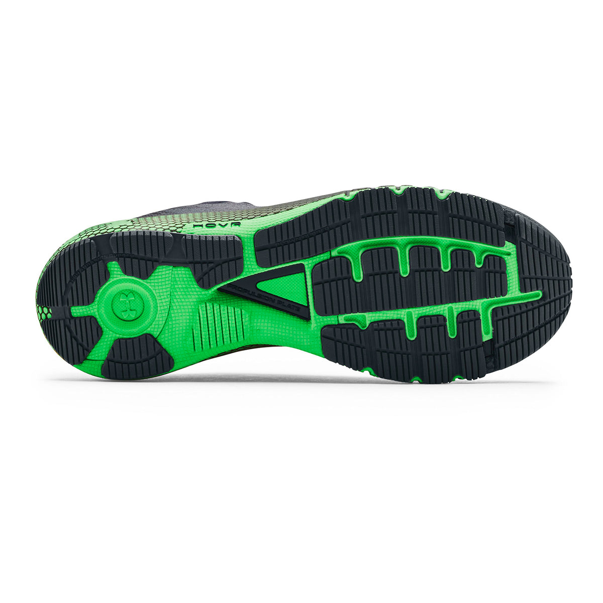 Zapatillas para Correr UA HOVR™ Machina 2 para Hombre