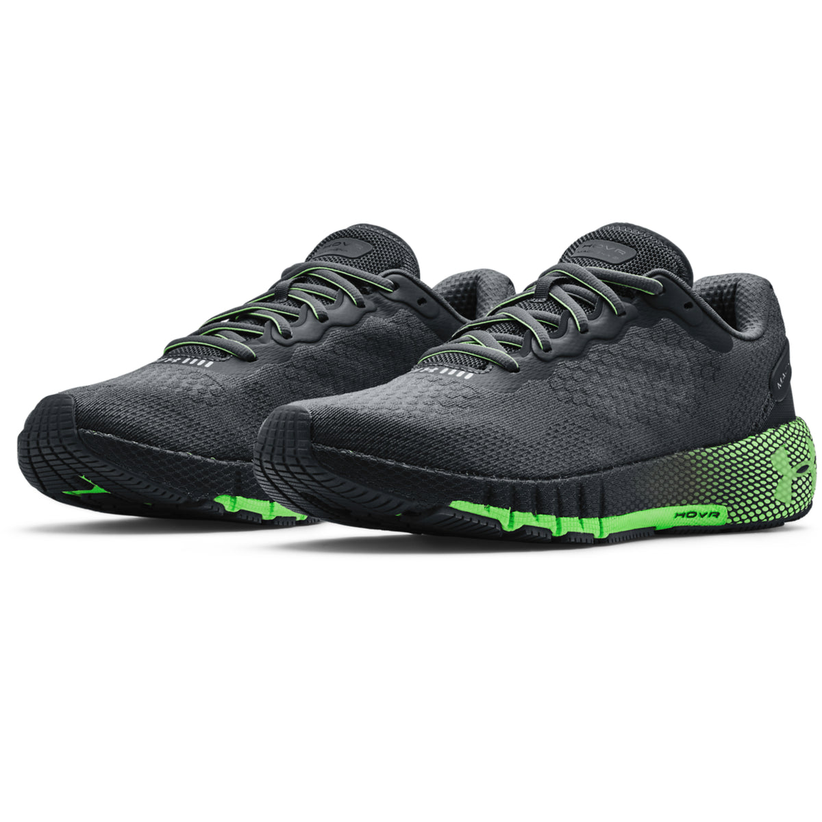 Zapatillas para Correr UA HOVR™ Machina 2 para Hombre