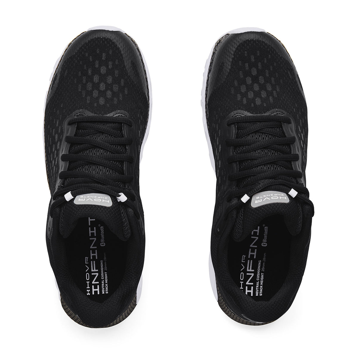 Zapatillas para Correr UA HOVR™ Infinite 3 para Hombre