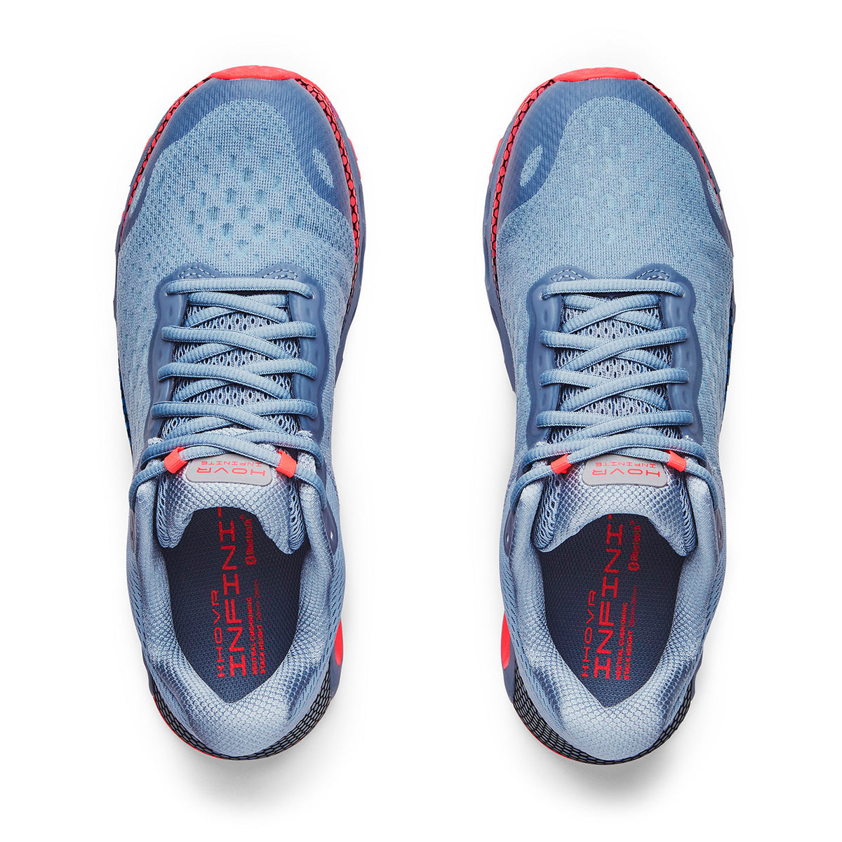 Zapatillas para Correr UA HOVR™ Infinite 3 para Hombre