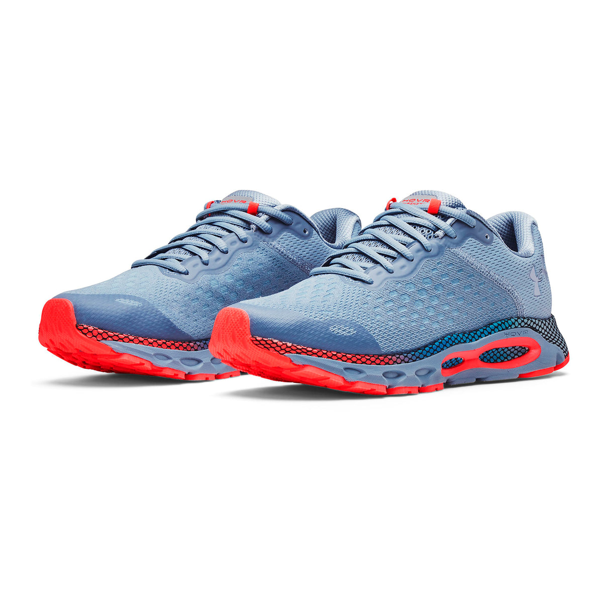 Zapatillas para Correr UA HOVR™ Infinite 3 para Hombre