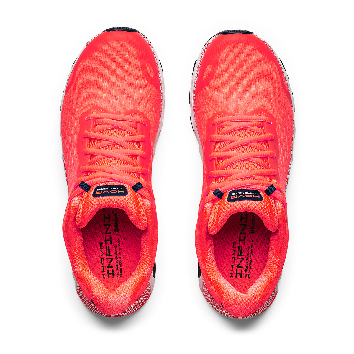 Zapatillas para Correr UA HOVR™ Infinite 3 para Hombre