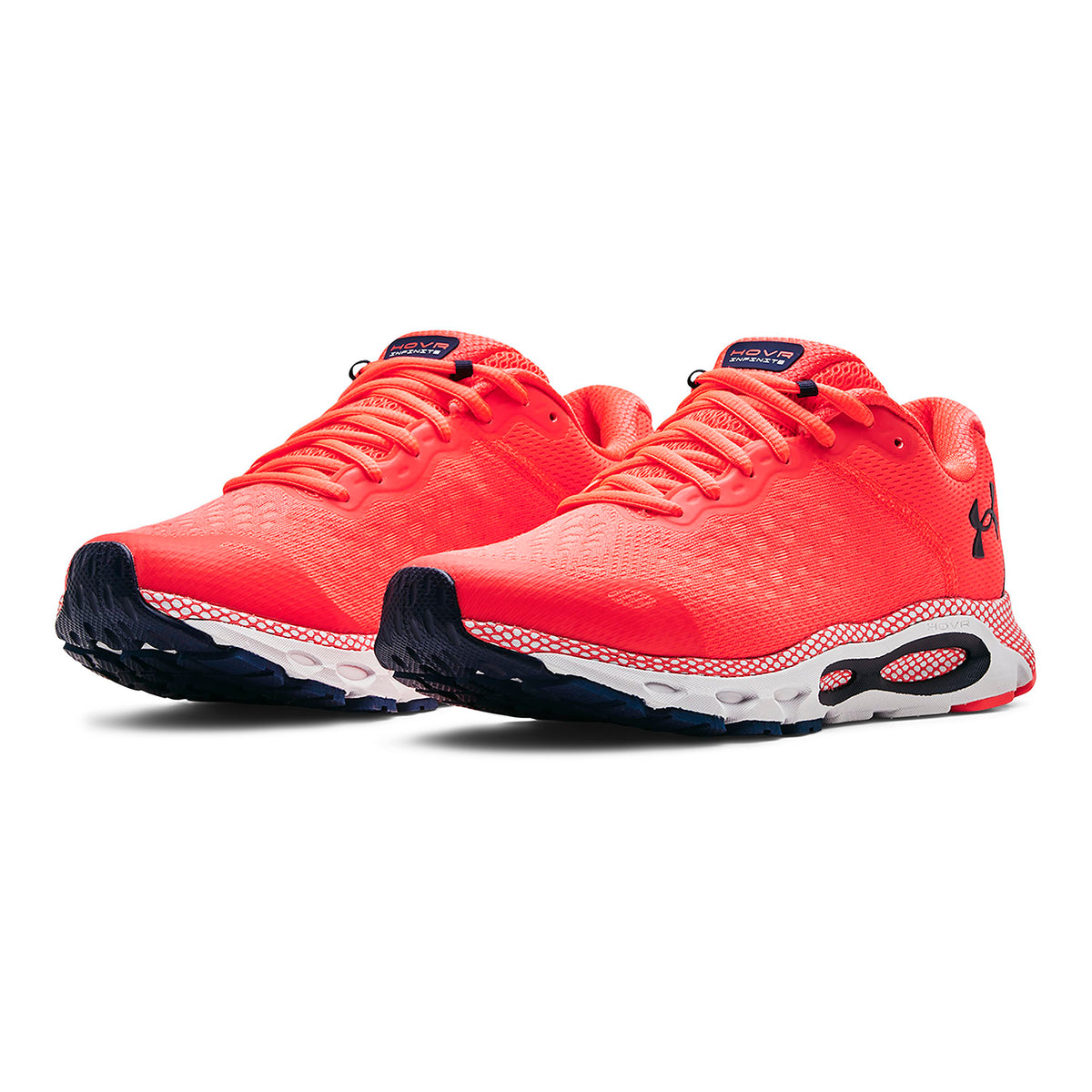 Zapatillas para Correr UA HOVR™ Infinite 3 para Hombre