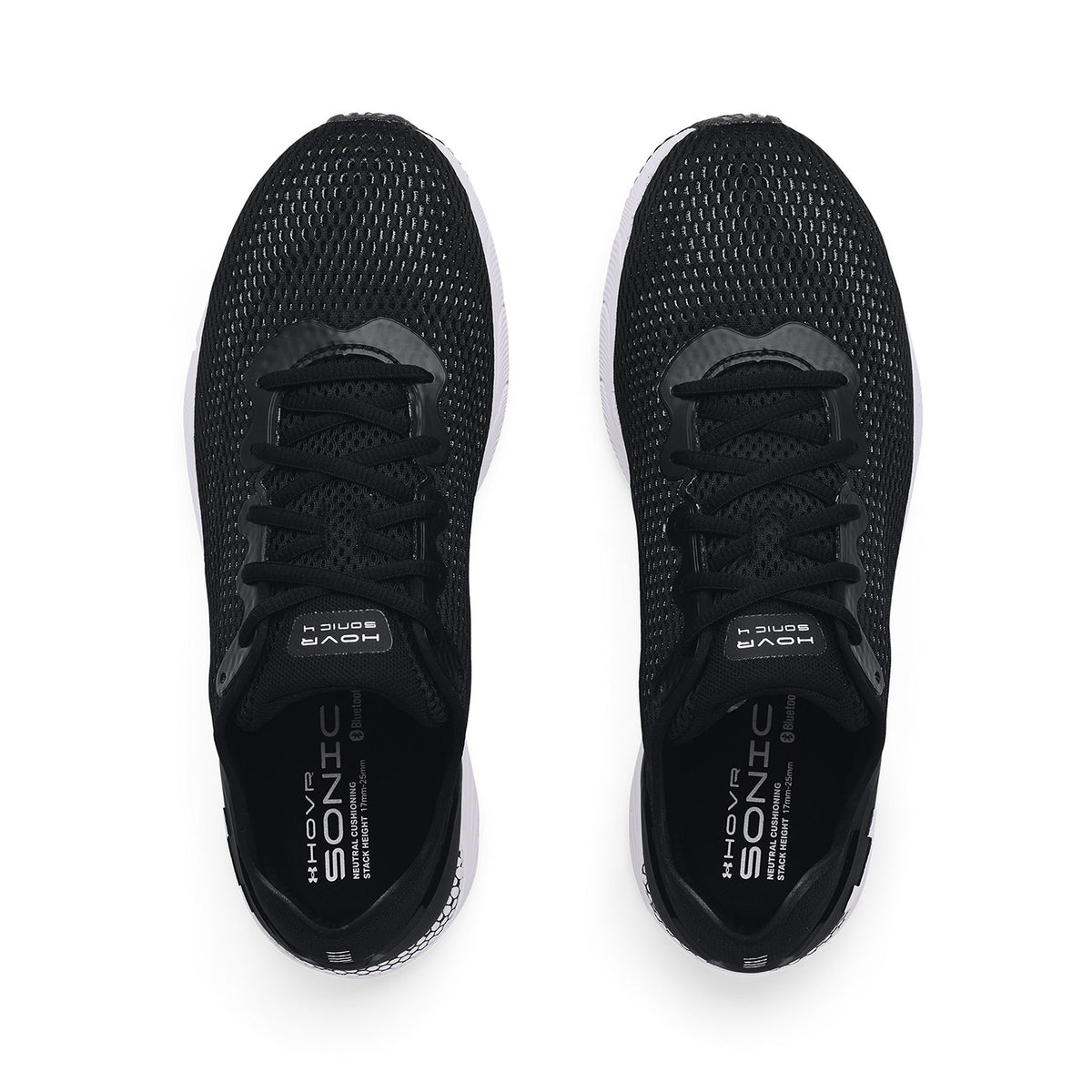 Zapatillas para Correr UA HOVR™ Sonic 4 para Hombre