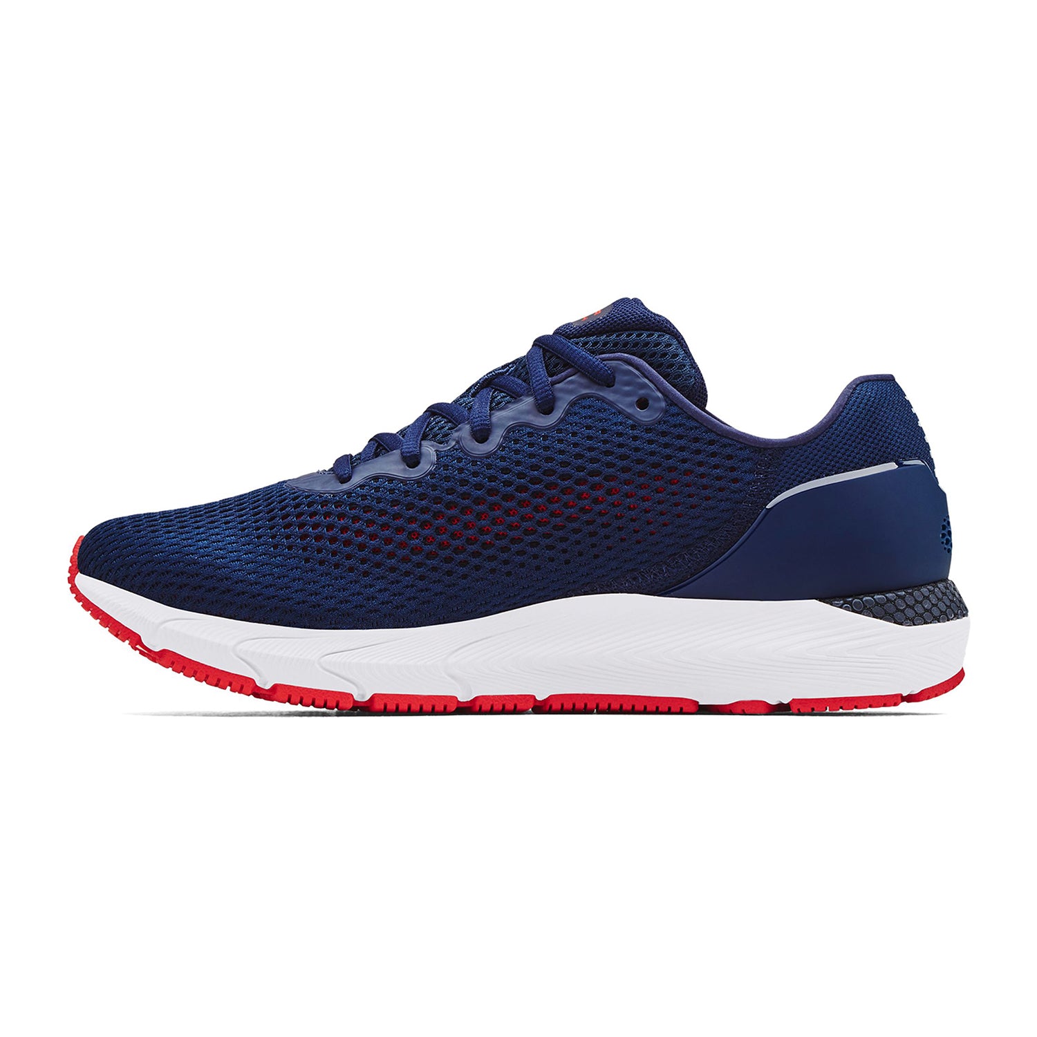 Zapatillas para Correr UA HOVR™ Sonic 4 para Hombre