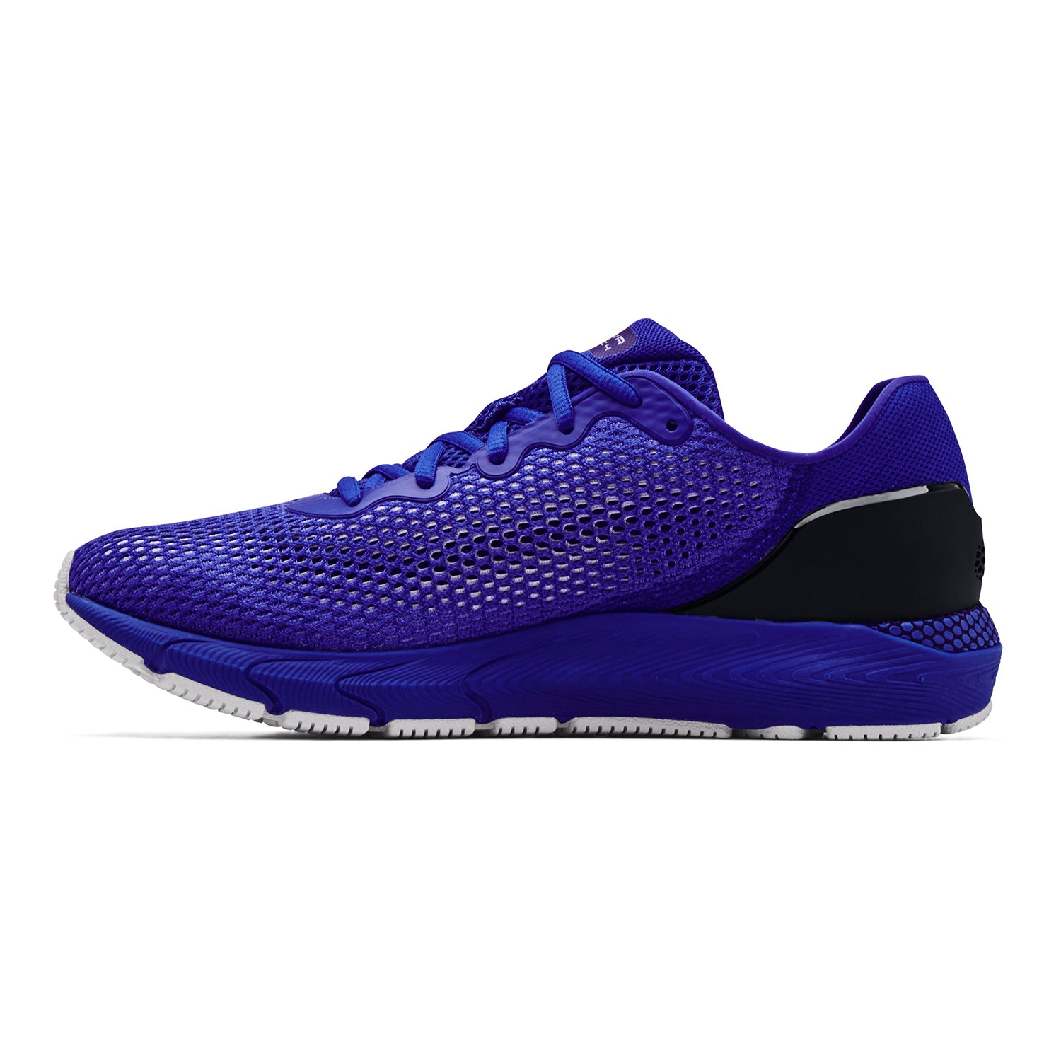 Zapatillas para Correr UA HOVR™ Sonic 4 para Hombre