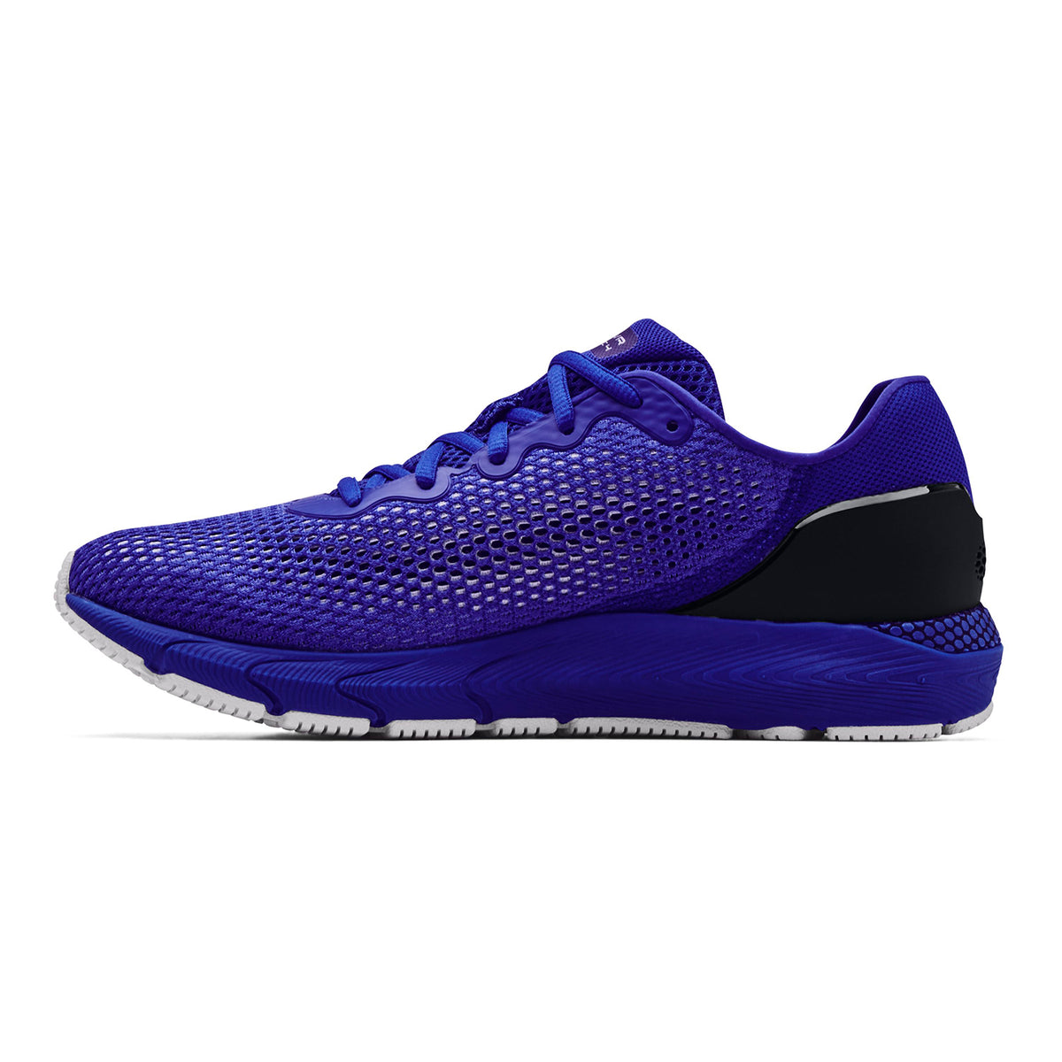 Zapatillas para Correr UA HOVR™ Sonic 4 para Hombre