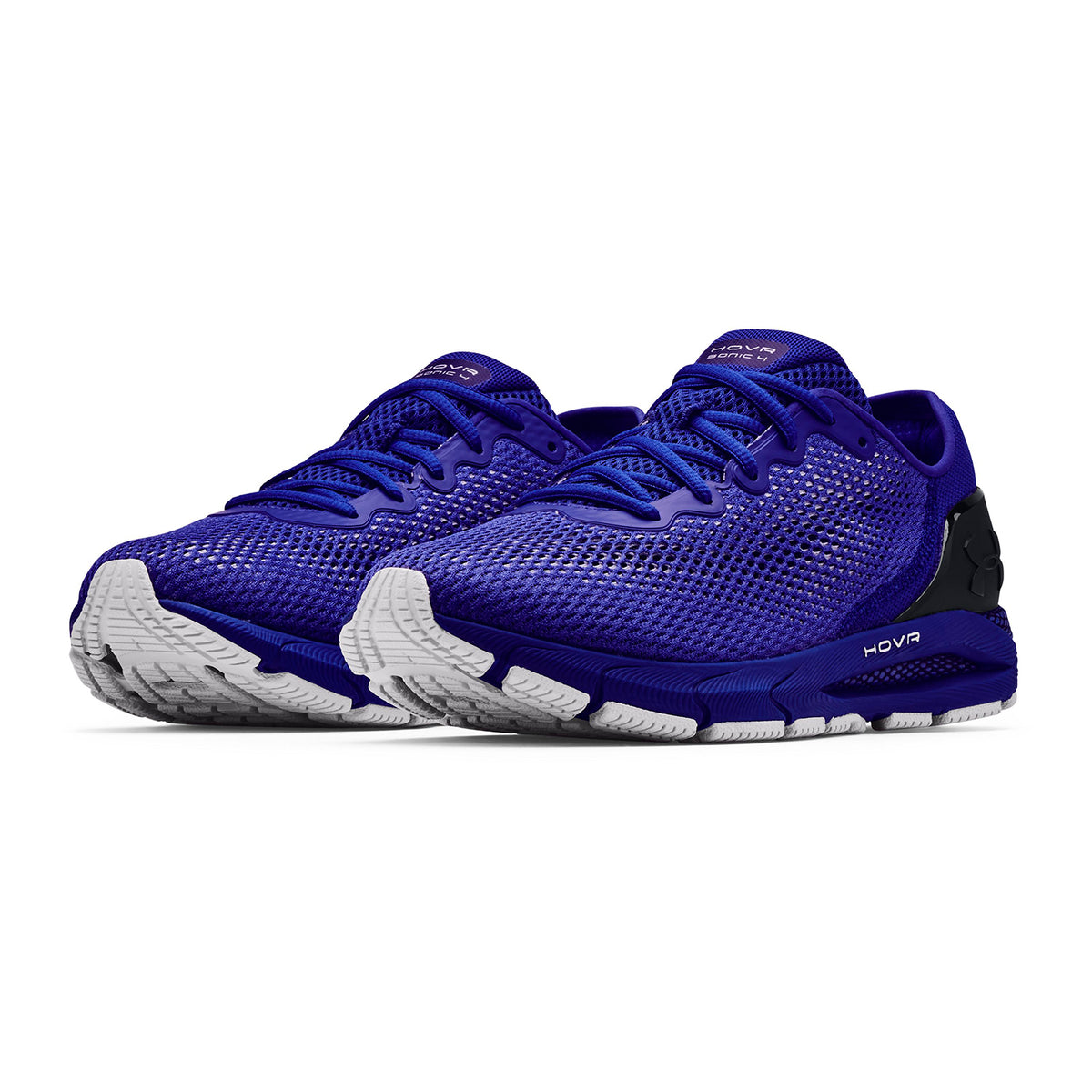Zapatillas para Correr UA HOVR™ Sonic 4 para Hombre