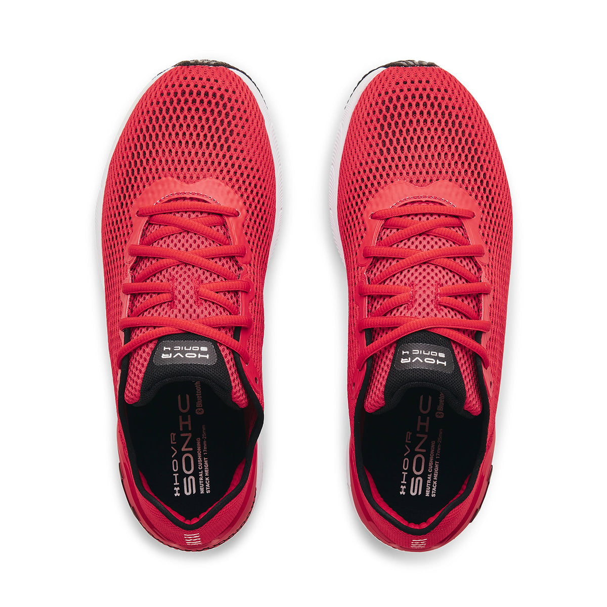 Zapatillas para Correr UA HOVR™ Sonic 4 para Hombre