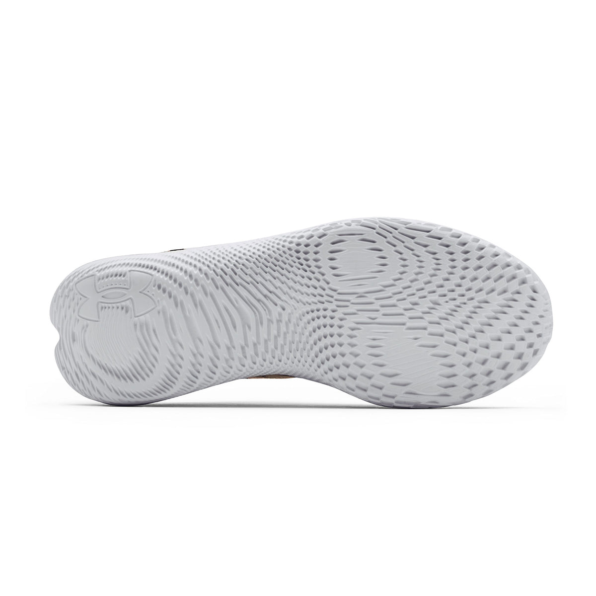 Zapatillas para correr UA FLOW Velociti Wind para hombre