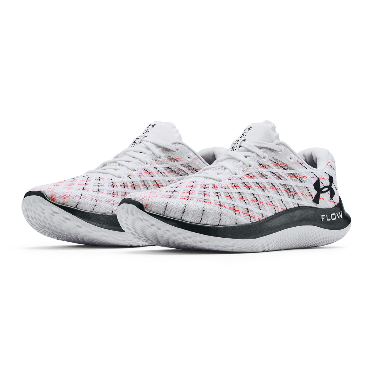 Zapatillas para correr UA FLOW Velociti Wind para hombre