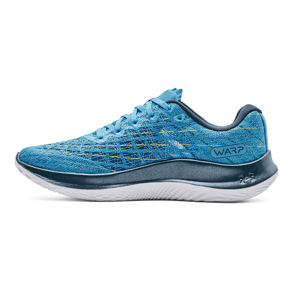 Zapatillas para correr UA FLOW Velociti Wind para hombre
