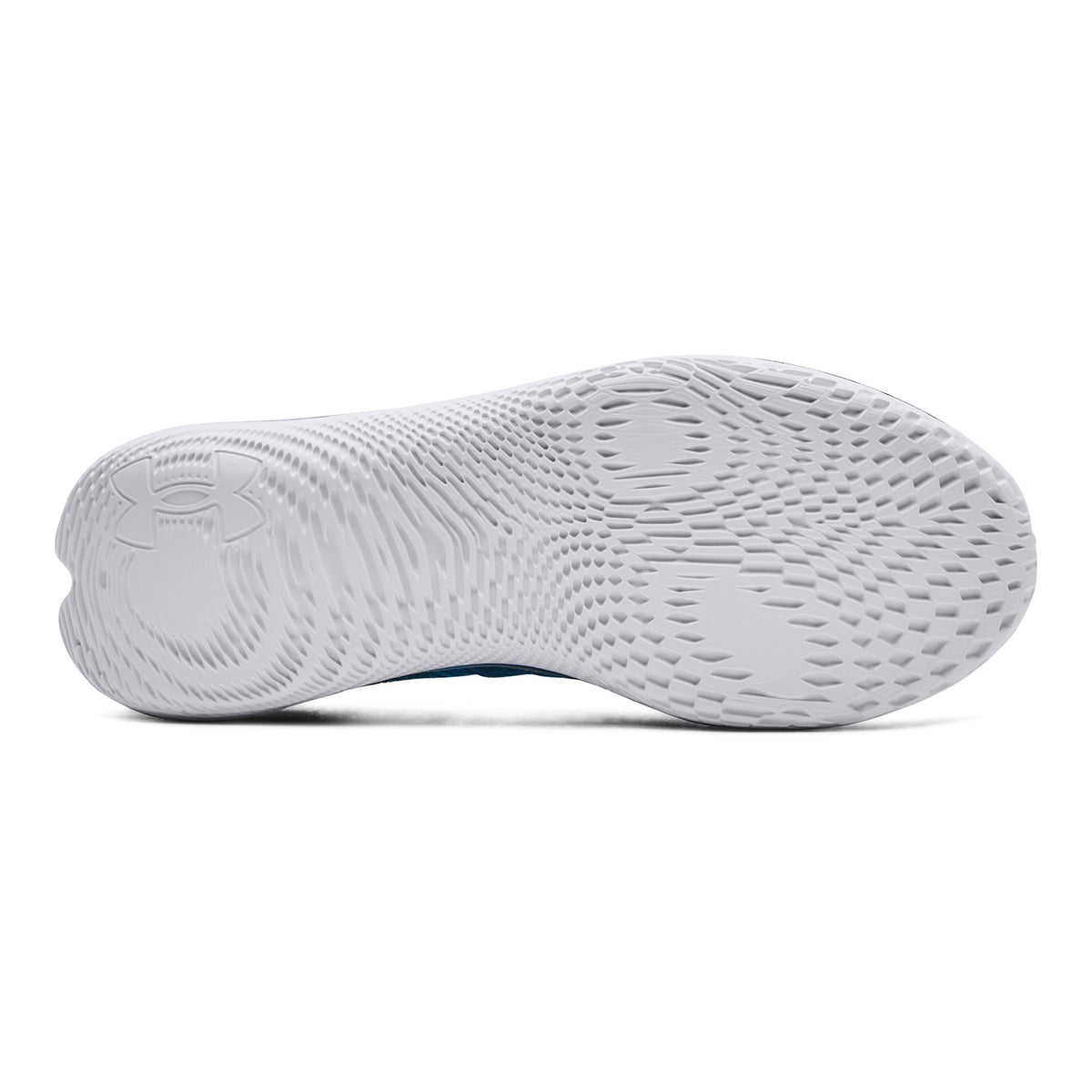 Zapatillas para correr UA FLOW Velociti Wind para hombre