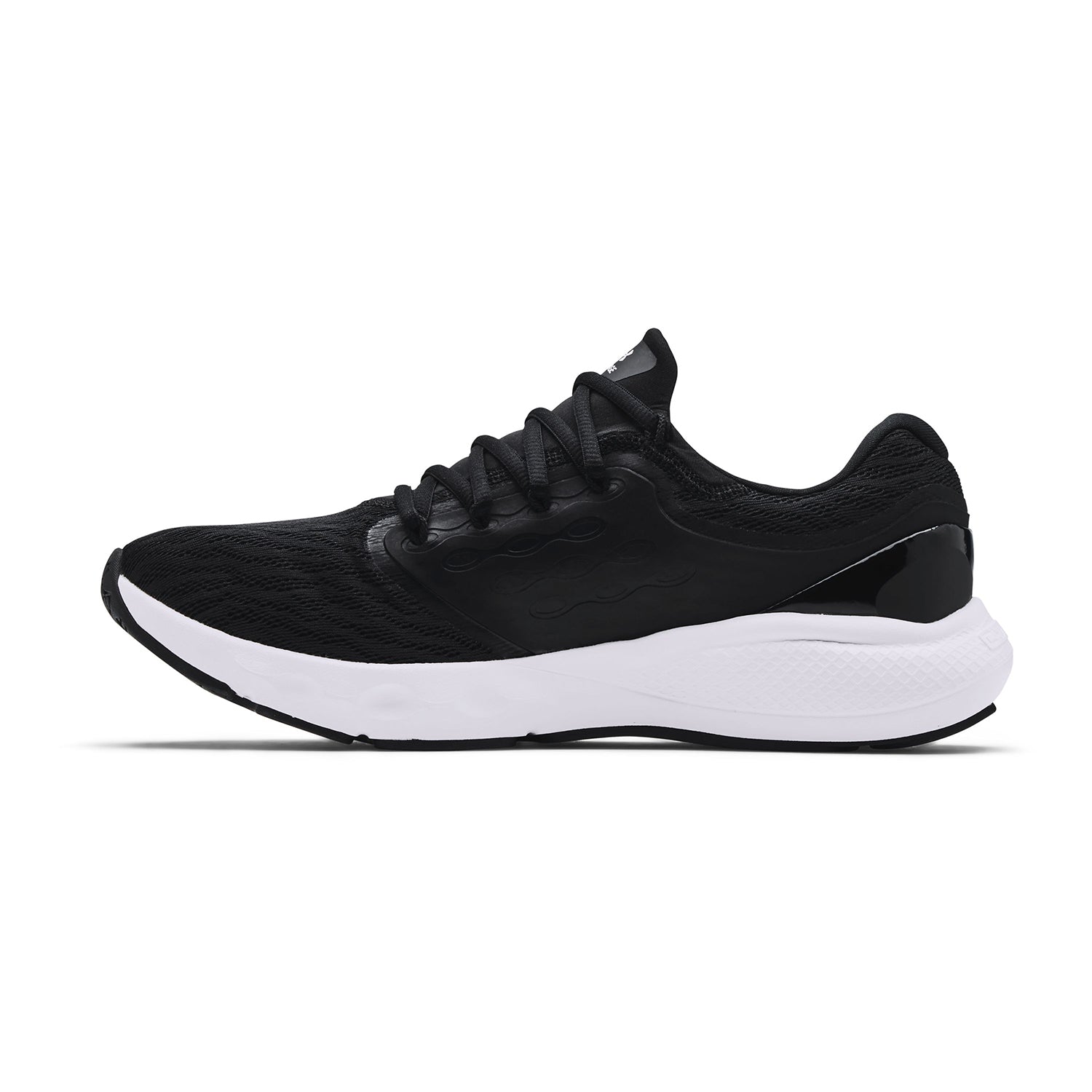 Zapatillas para Correr UA Charged Vantage para Hombre