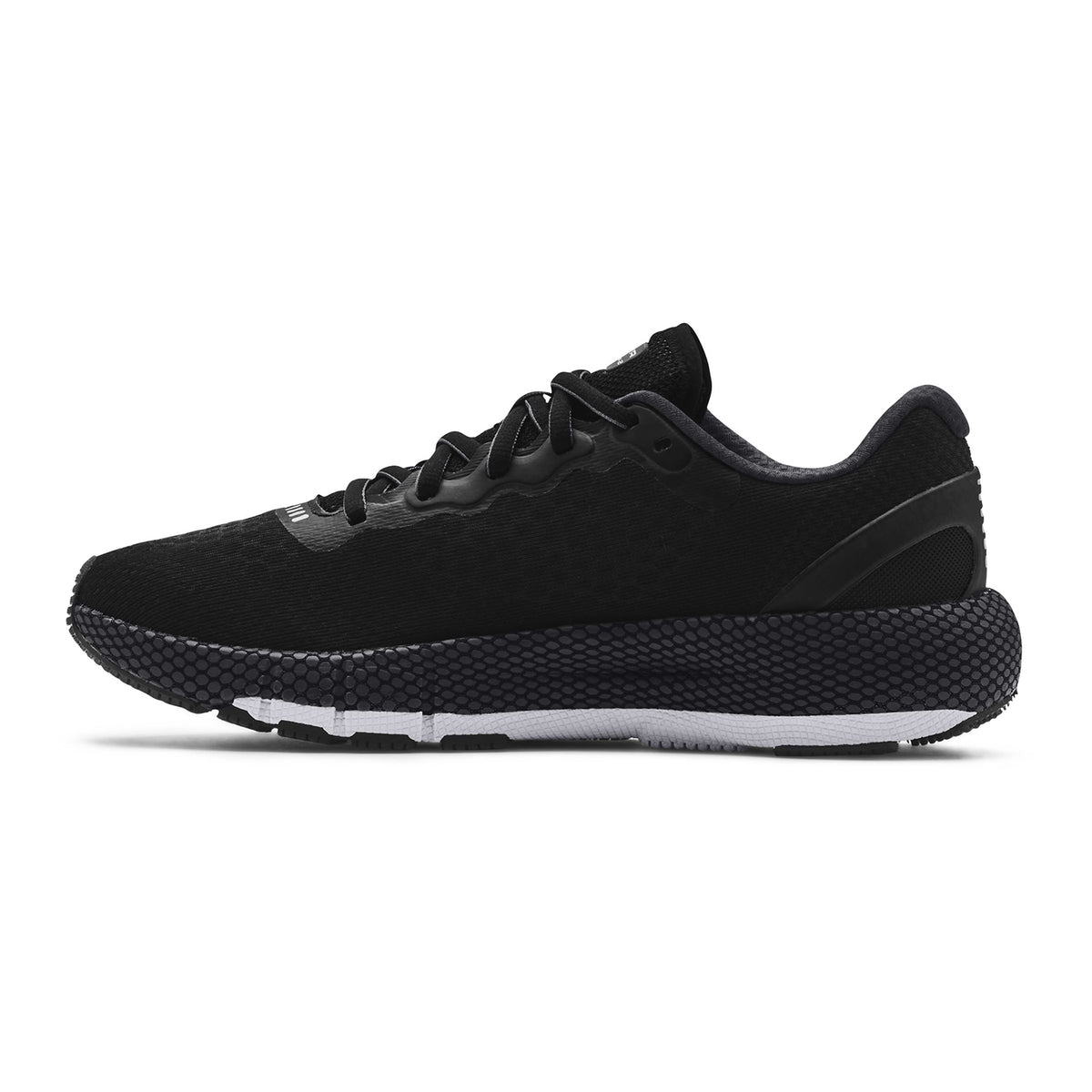 Zapatillas para Correr UA HOVR™ Machina 2 para Mujer