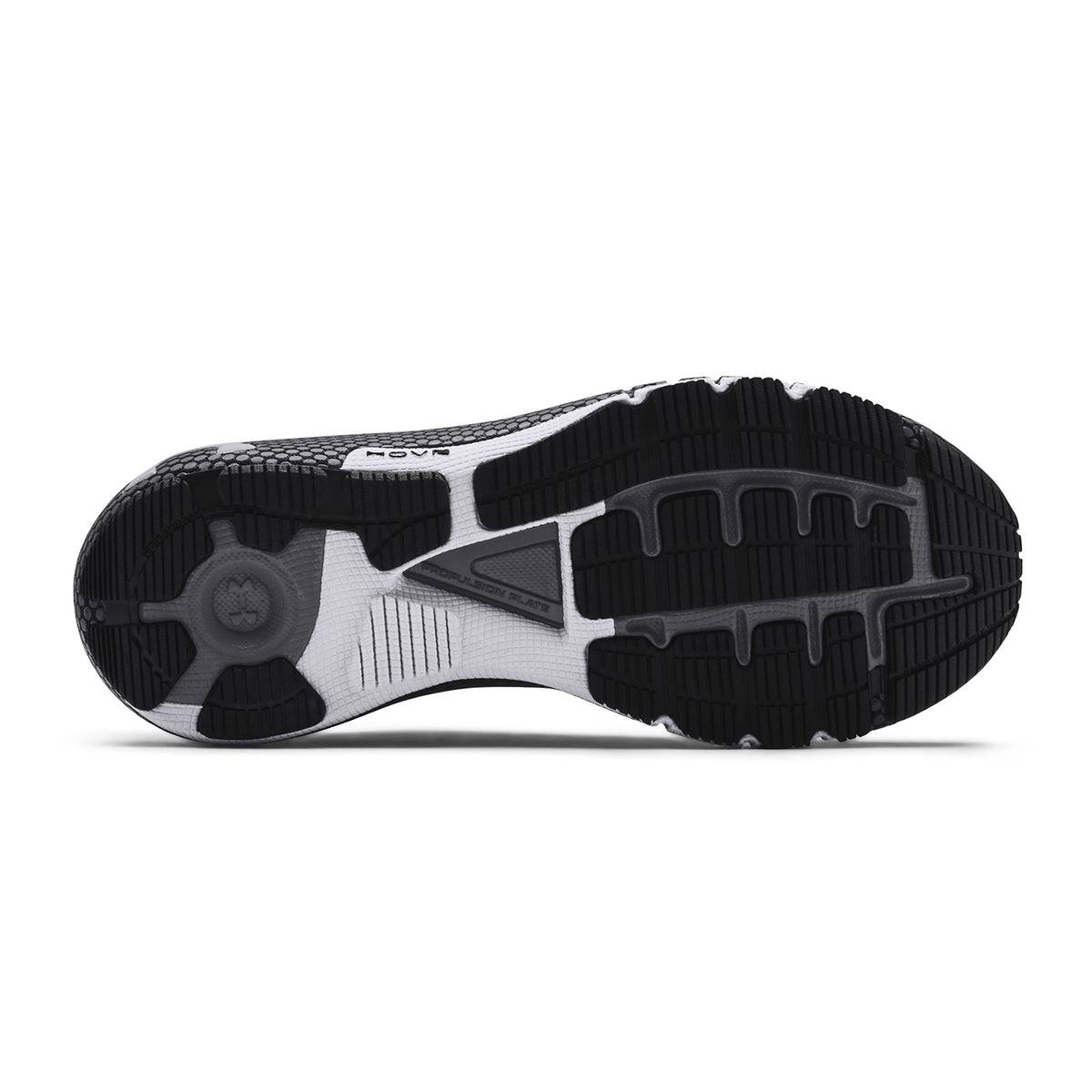 Zapatillas para Correr UA HOVR™ Machina 2 para Mujer