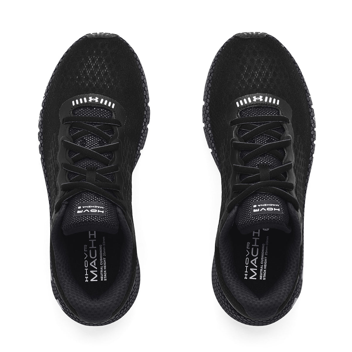 Zapatillas para Correr UA HOVR™ Machina 2 para Mujer