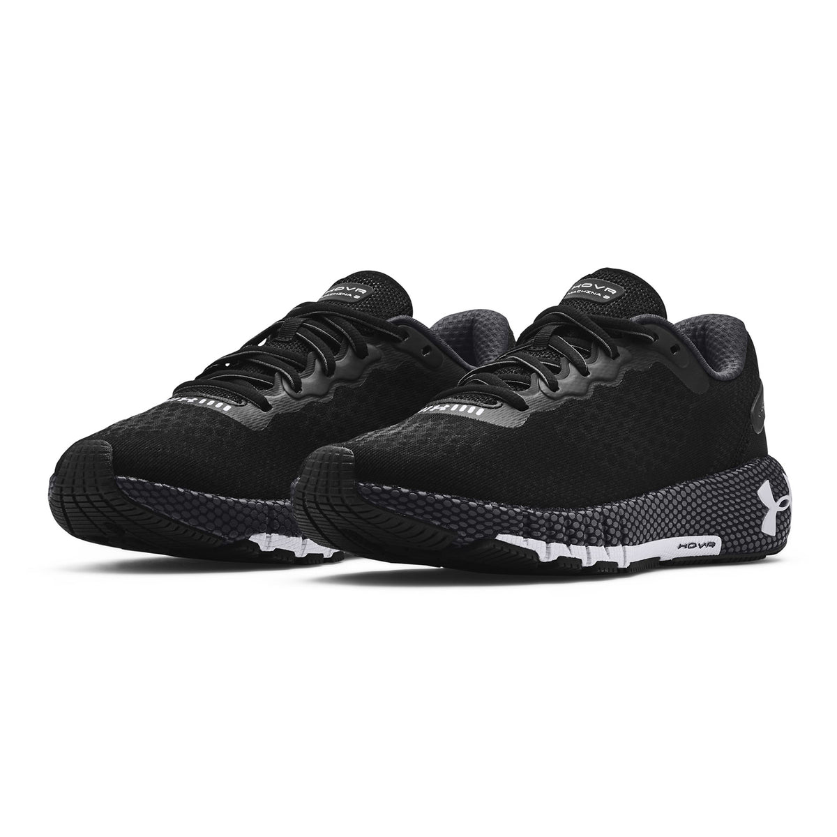 Zapatillas para Correr UA HOVR™ Machina 2 para Mujer