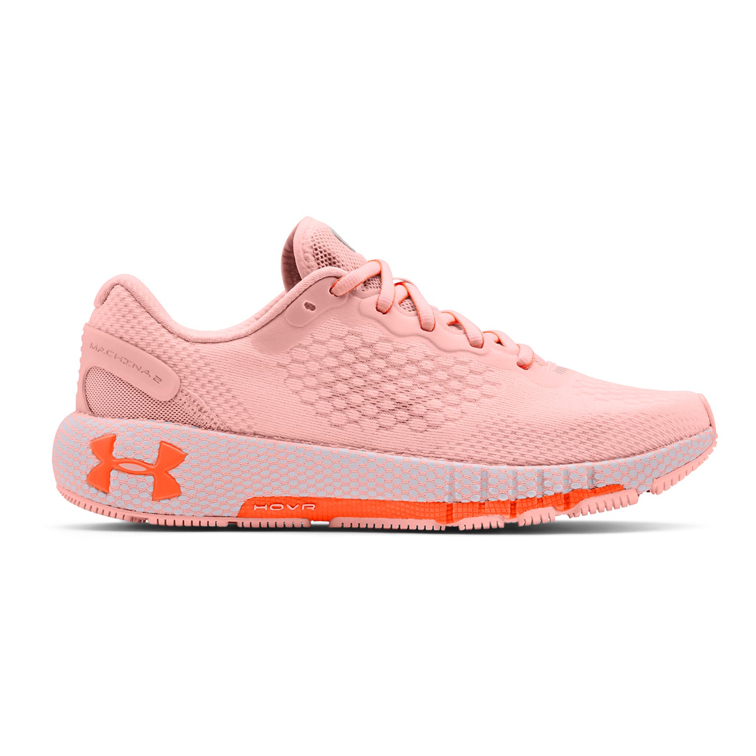 Zapatillas para Correr UA HOVR™ Machina 2 para Mujer