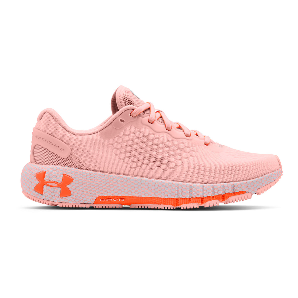 Zapatillas para Correr UA HOVR™ Machina 2 para Mujer