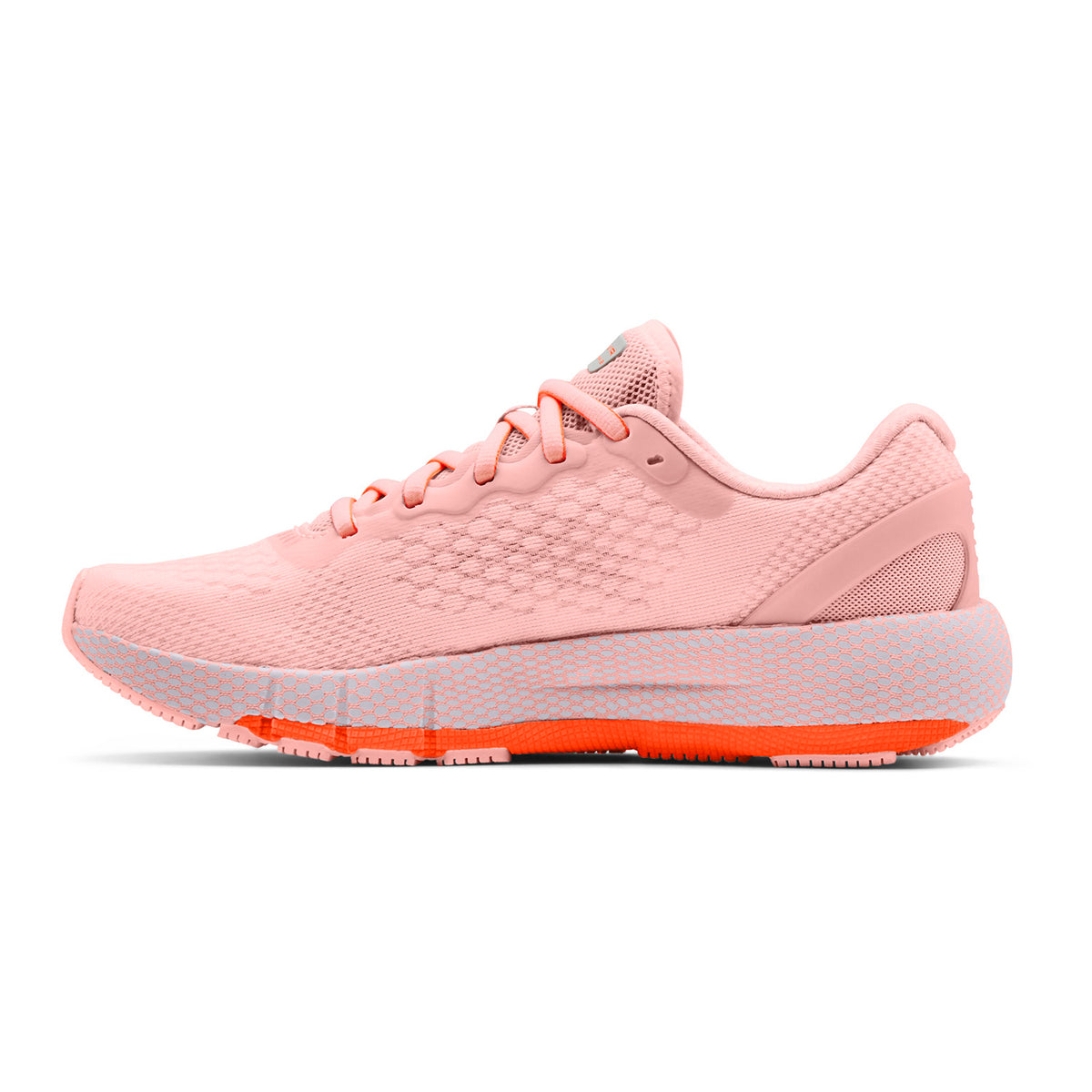 Zapatillas para Correr UA HOVR™ Machina 2 para Mujer