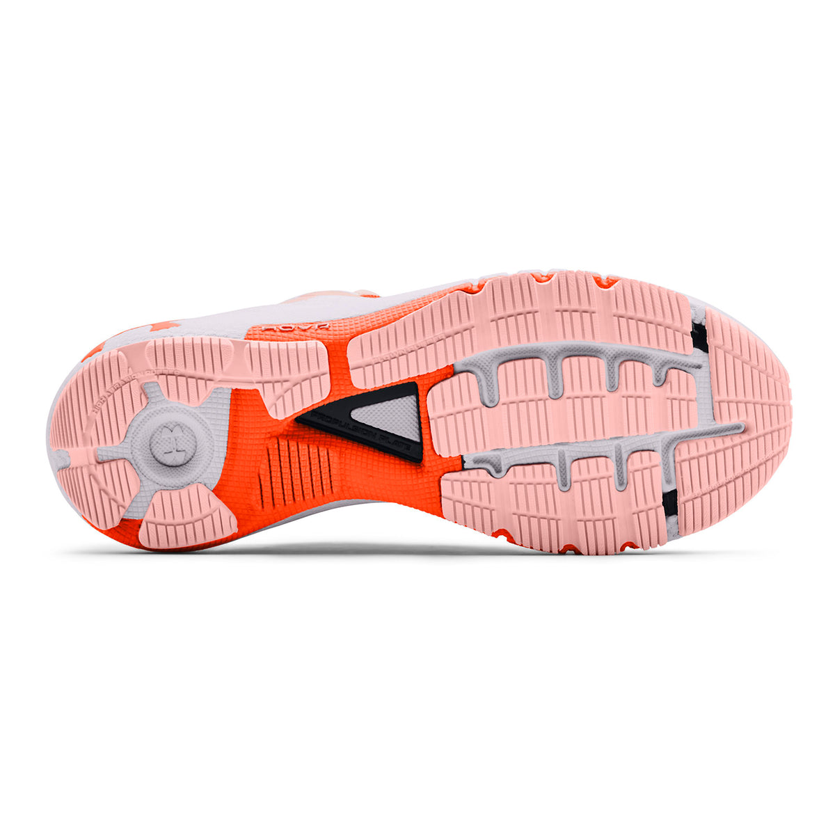 Zapatillas para Correr UA HOVR™ Machina 2 para Mujer