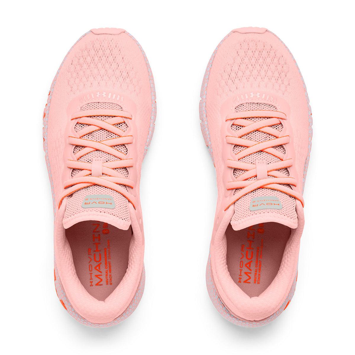 Zapatillas para Correr UA HOVR™ Machina 2 para Mujer