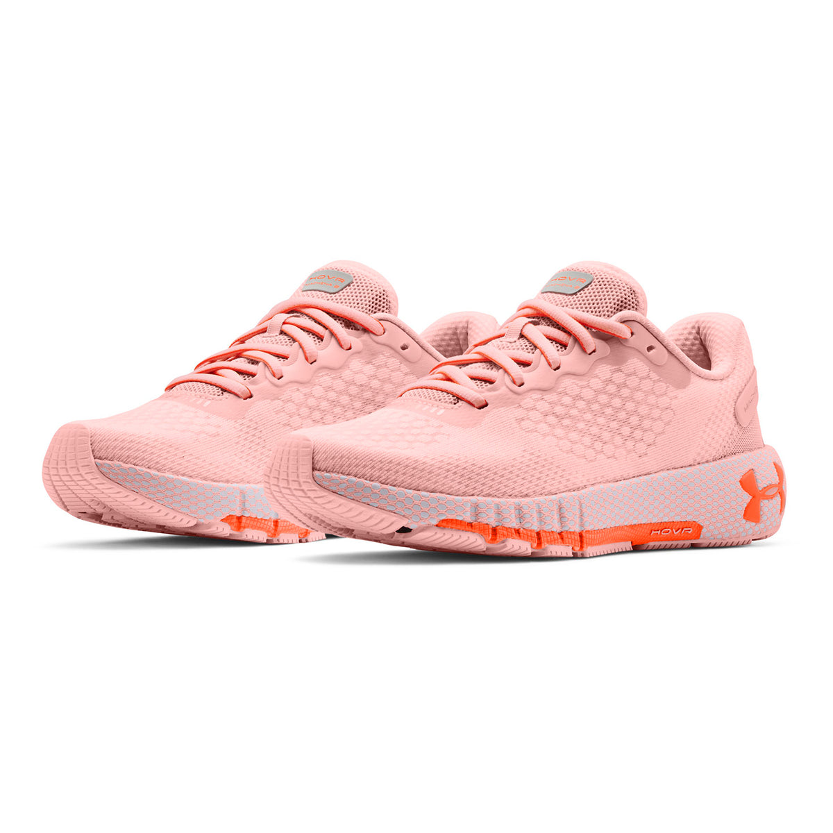 Zapatillas para Correr UA HOVR™ Machina 2 para Mujer