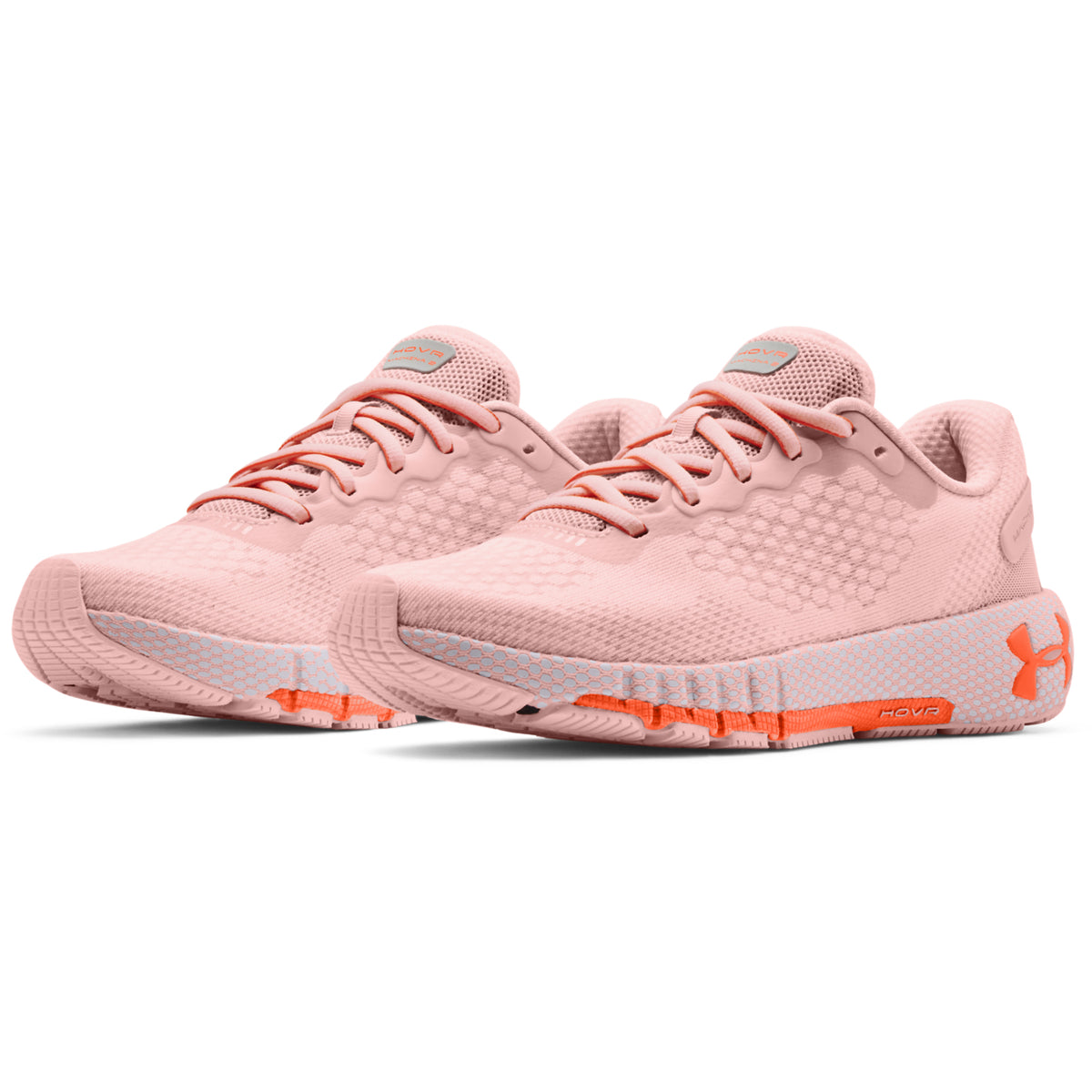 Zapatillas para Correr UA HOVR™ Machina 2 para Mujer
