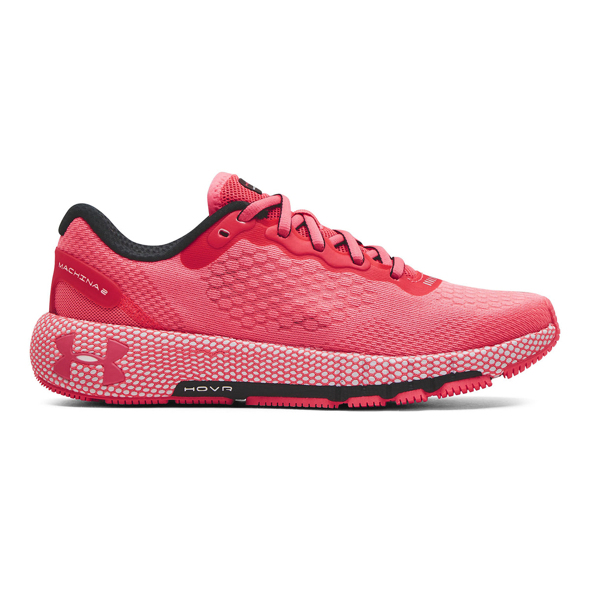 Zapatillas para Correr UA HOVR™ Machina 2 para Mujer
