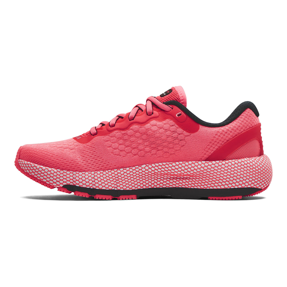 Zapatillas para Correr UA HOVR™ Machina 2 para Mujer