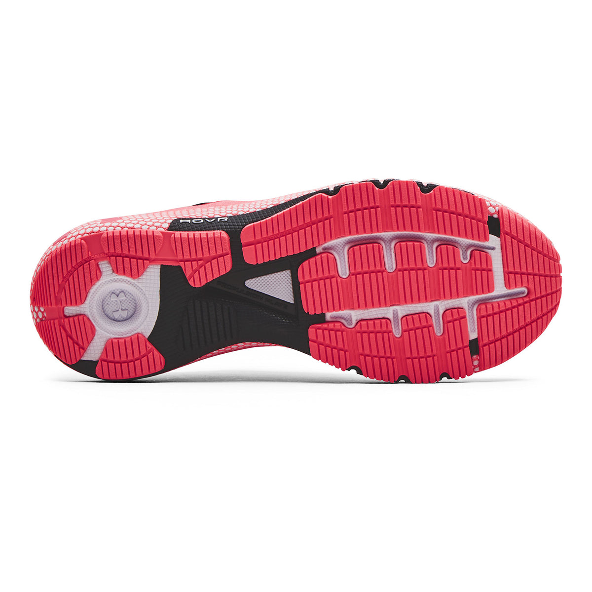 Zapatillas para Correr UA HOVR™ Machina 2 para Mujer