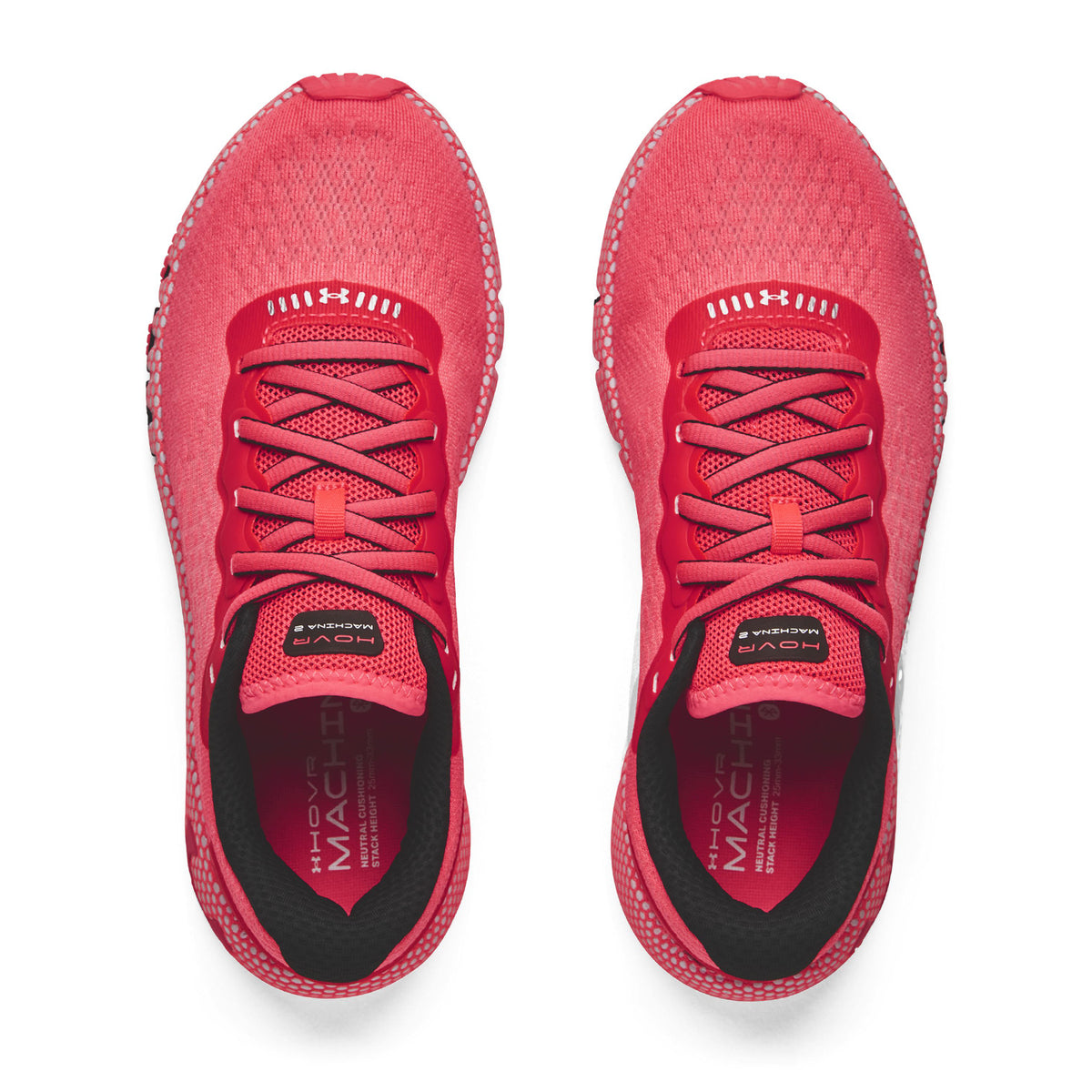 Zapatillas para Correr UA HOVR™ Machina 2 para Mujer