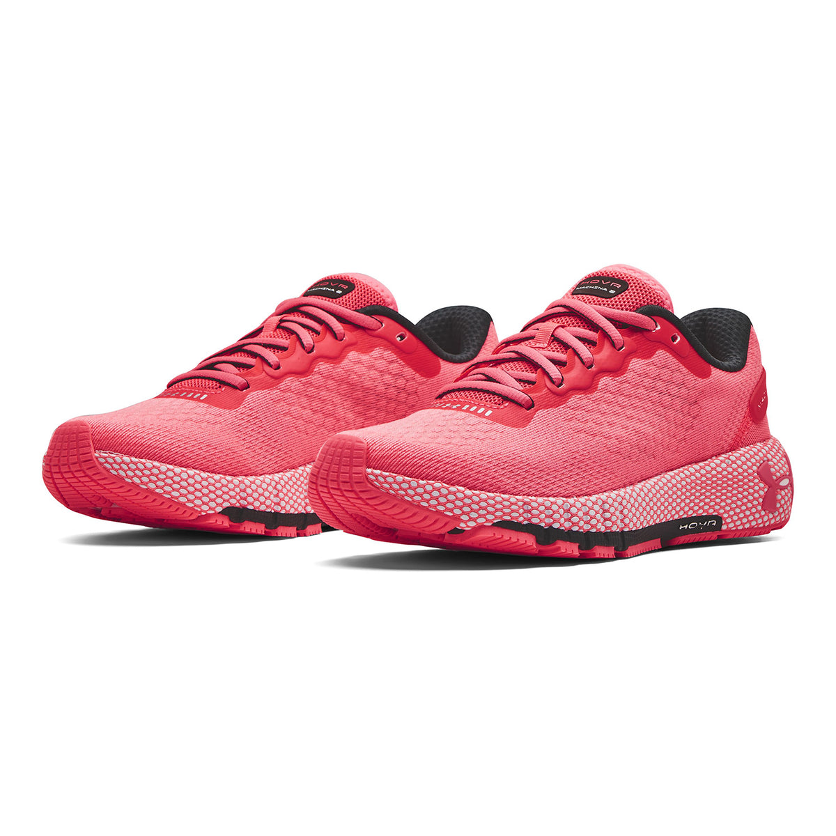 Zapatillas para Correr UA HOVR™ Machina 2 para Mujer