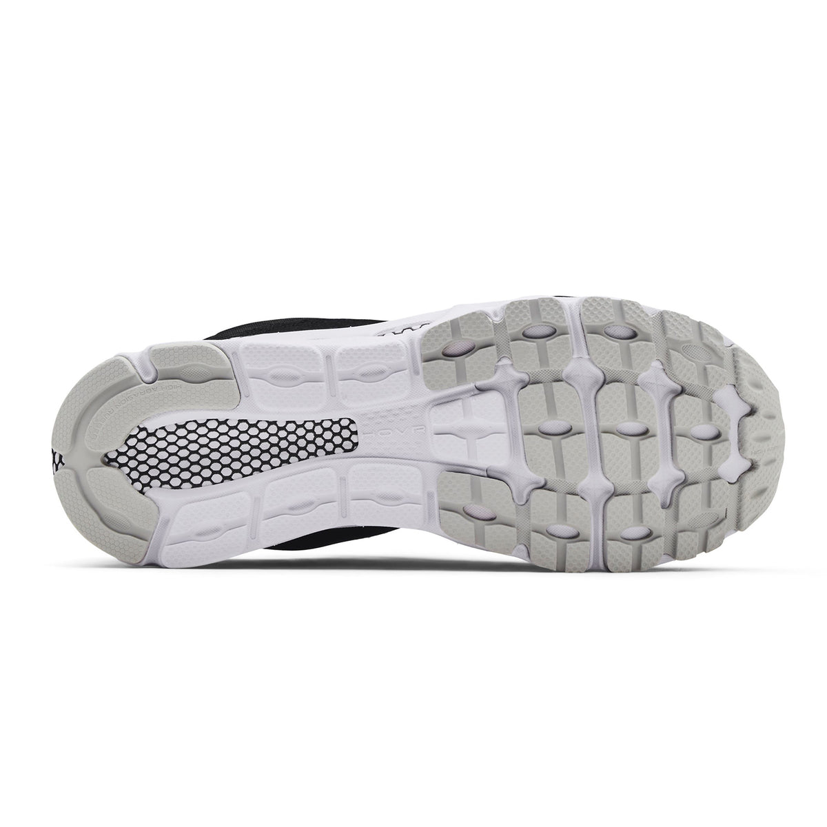 Zapatillas para Correr UA HOVR™ Infinite 3 para Mujer