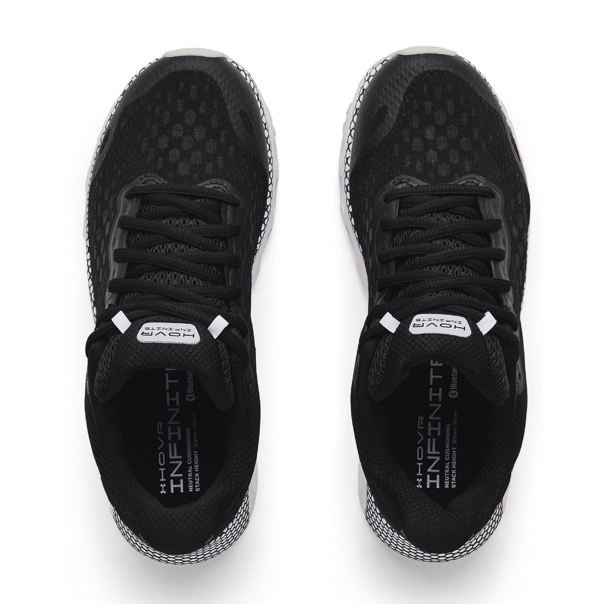 Zapatillas para Correr UA HOVR™ Infinite 3 para Mujer