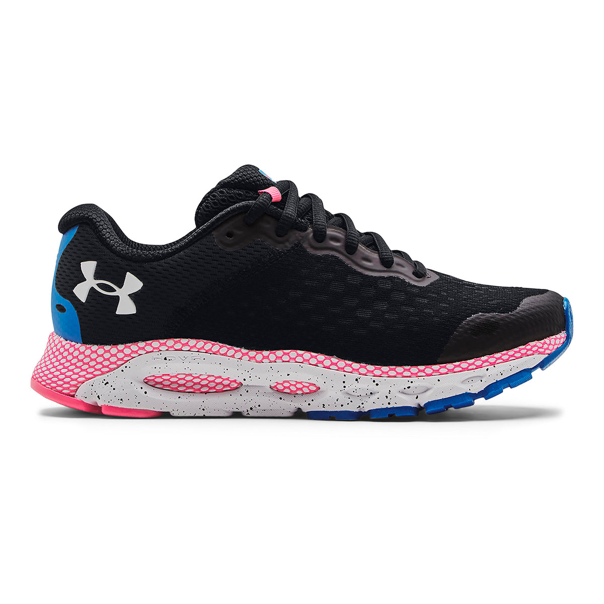 Zapatillas para Correr UA HOVR™ Infinite 3 para Mujer