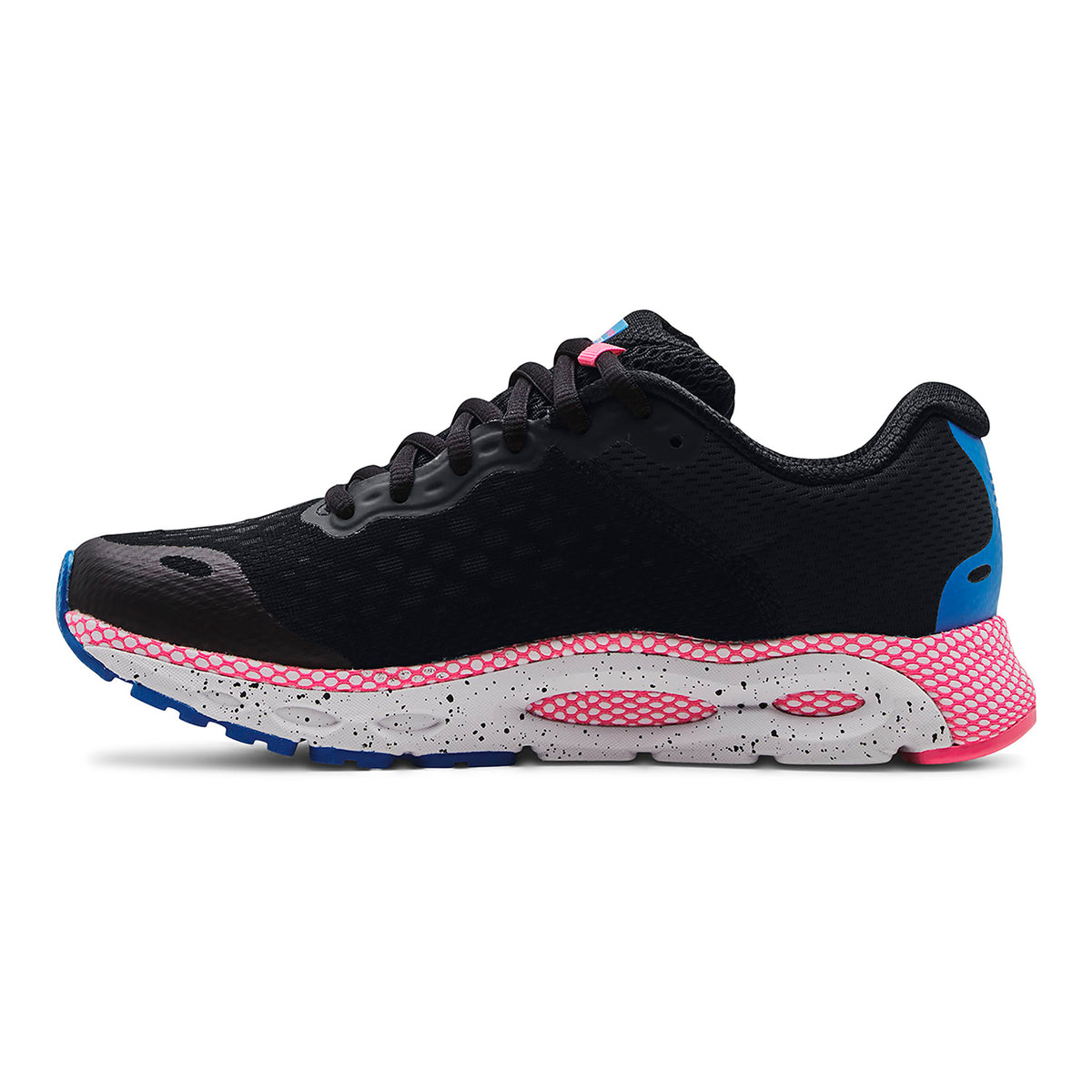 Zapatillas para Correr UA HOVR™ Infinite 3 para Mujer