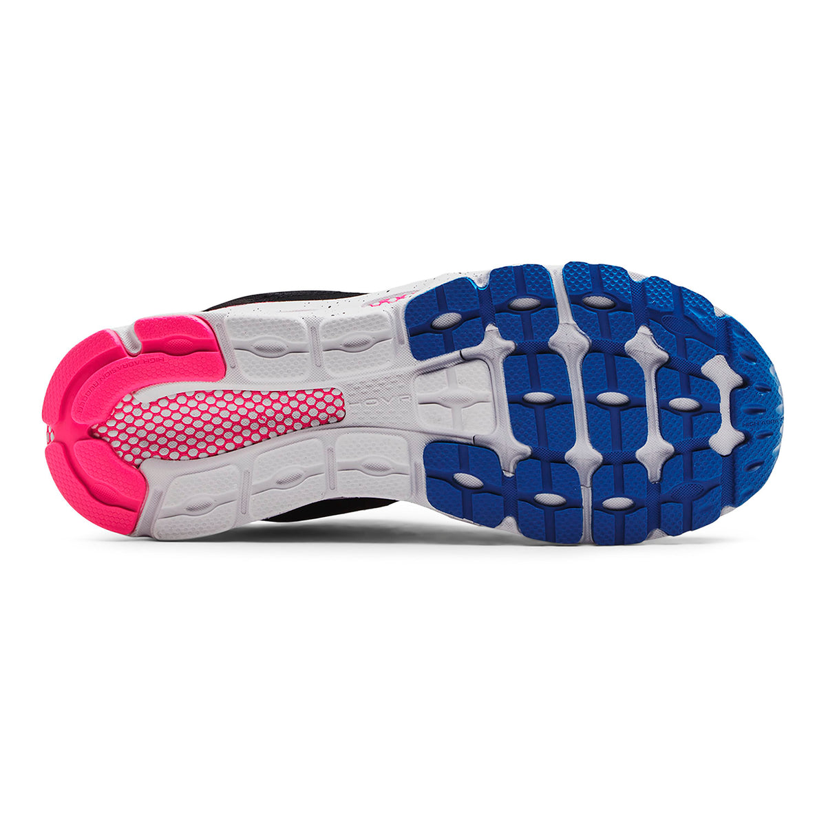 Zapatillas para Correr UA HOVR™ Infinite 3 para Mujer