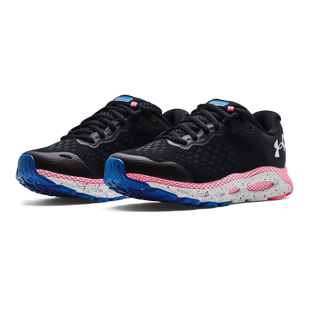 Zapatillas para Correr UA HOVR™ Infinite 3 para Mujer