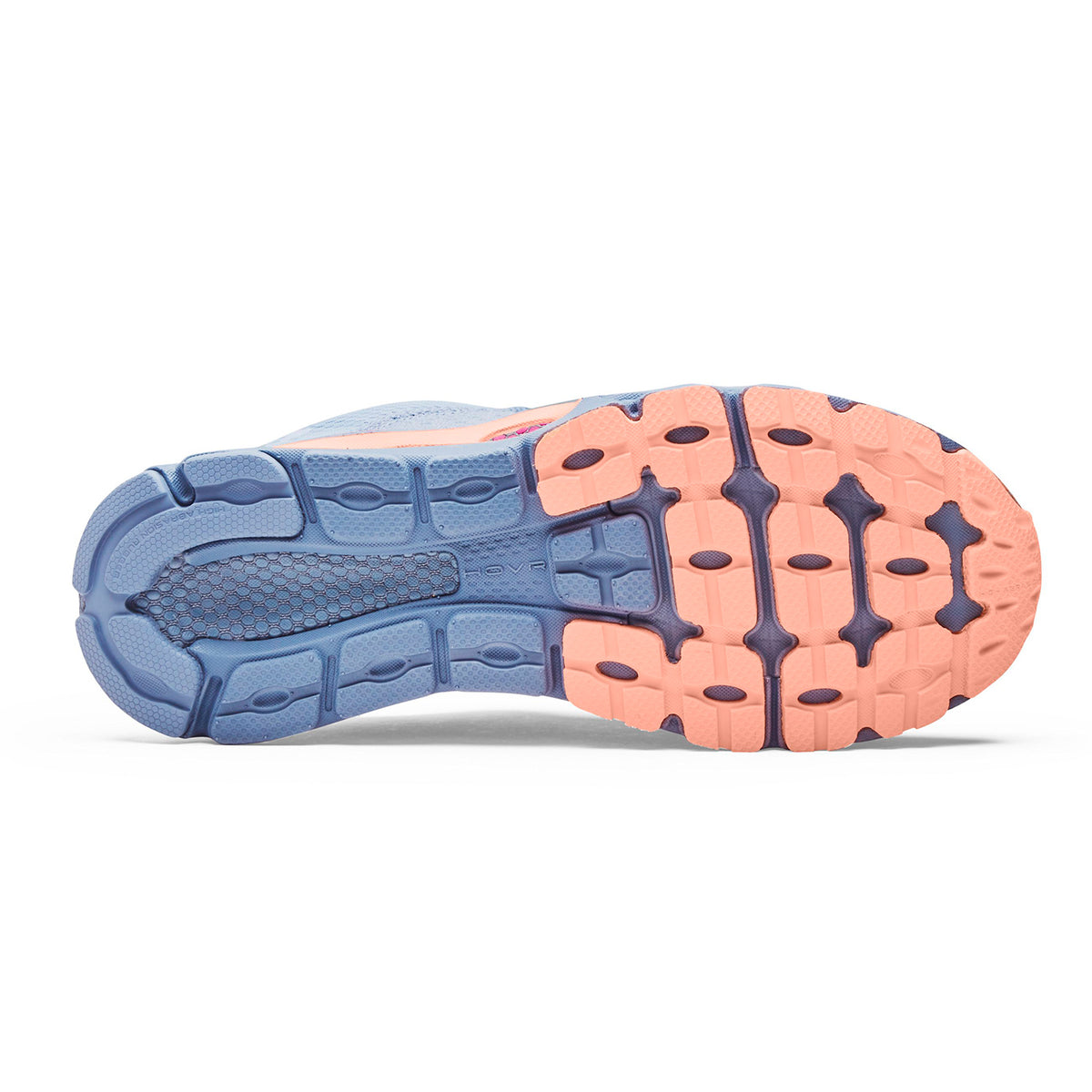 Zapatillas para Correr UA HOVR™ Infinite 3 para Mujer