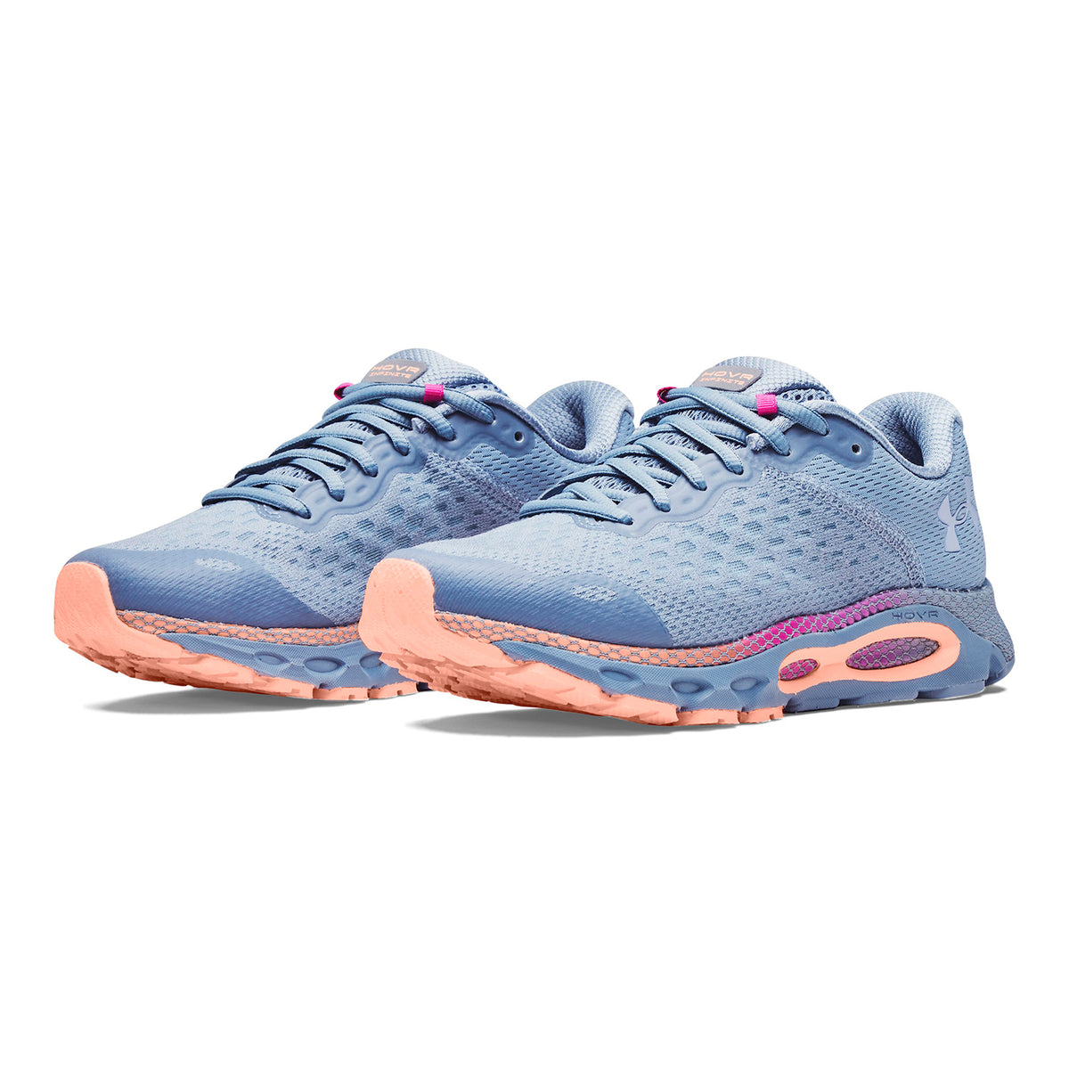 Zapatillas para Correr UA HOVR™ Infinite 3 para Mujer