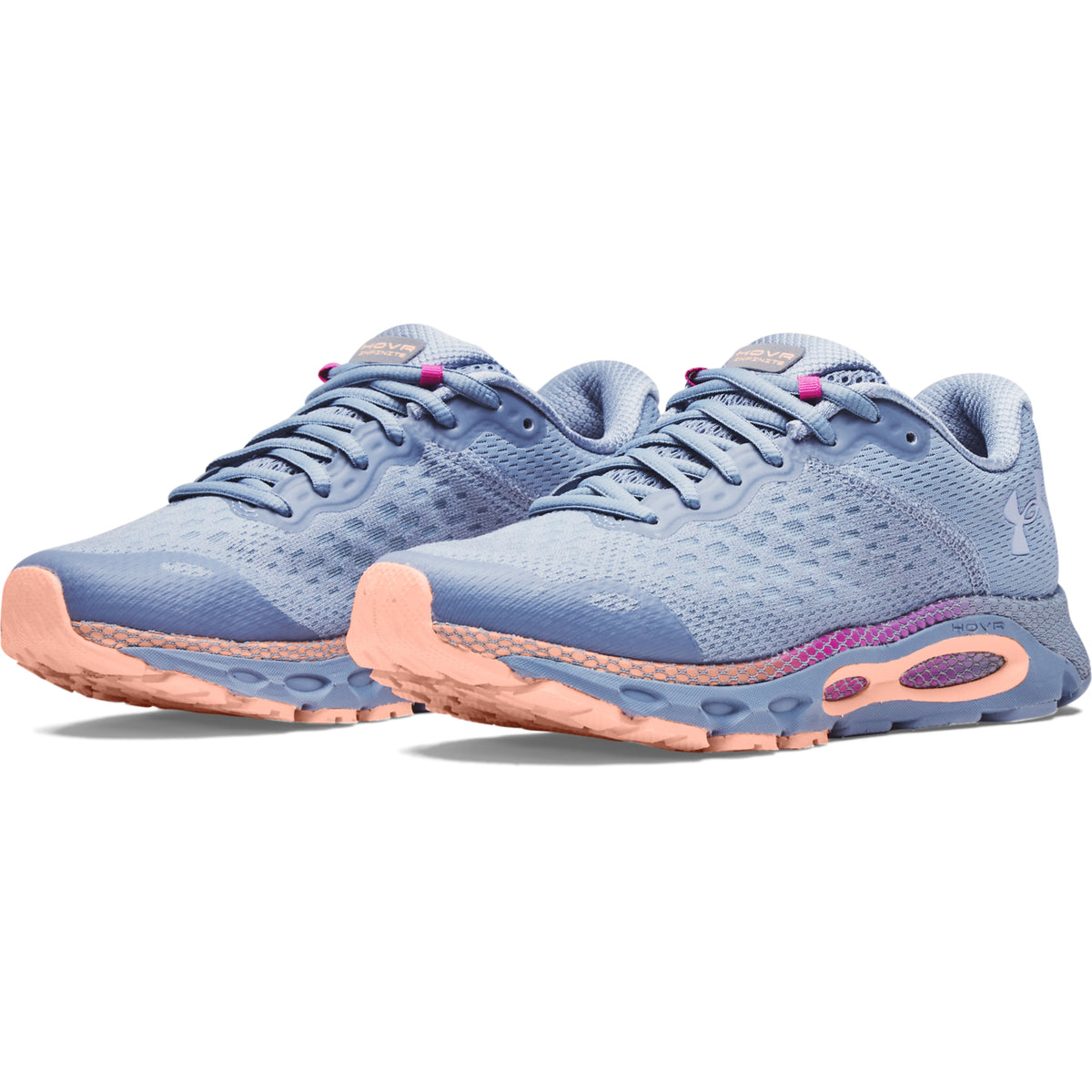 Zapatillas para Correr UA HOVR™ Infinite 3 para Mujer