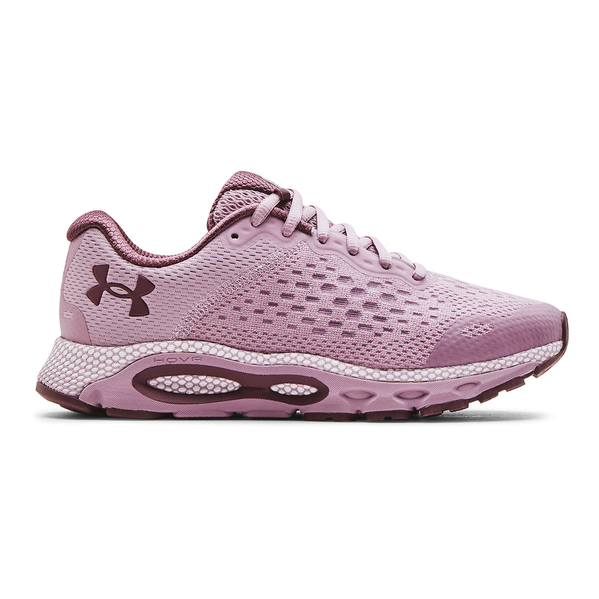 Zapatillas para Correr UA HOVR™ Infinite 3 para Mujer