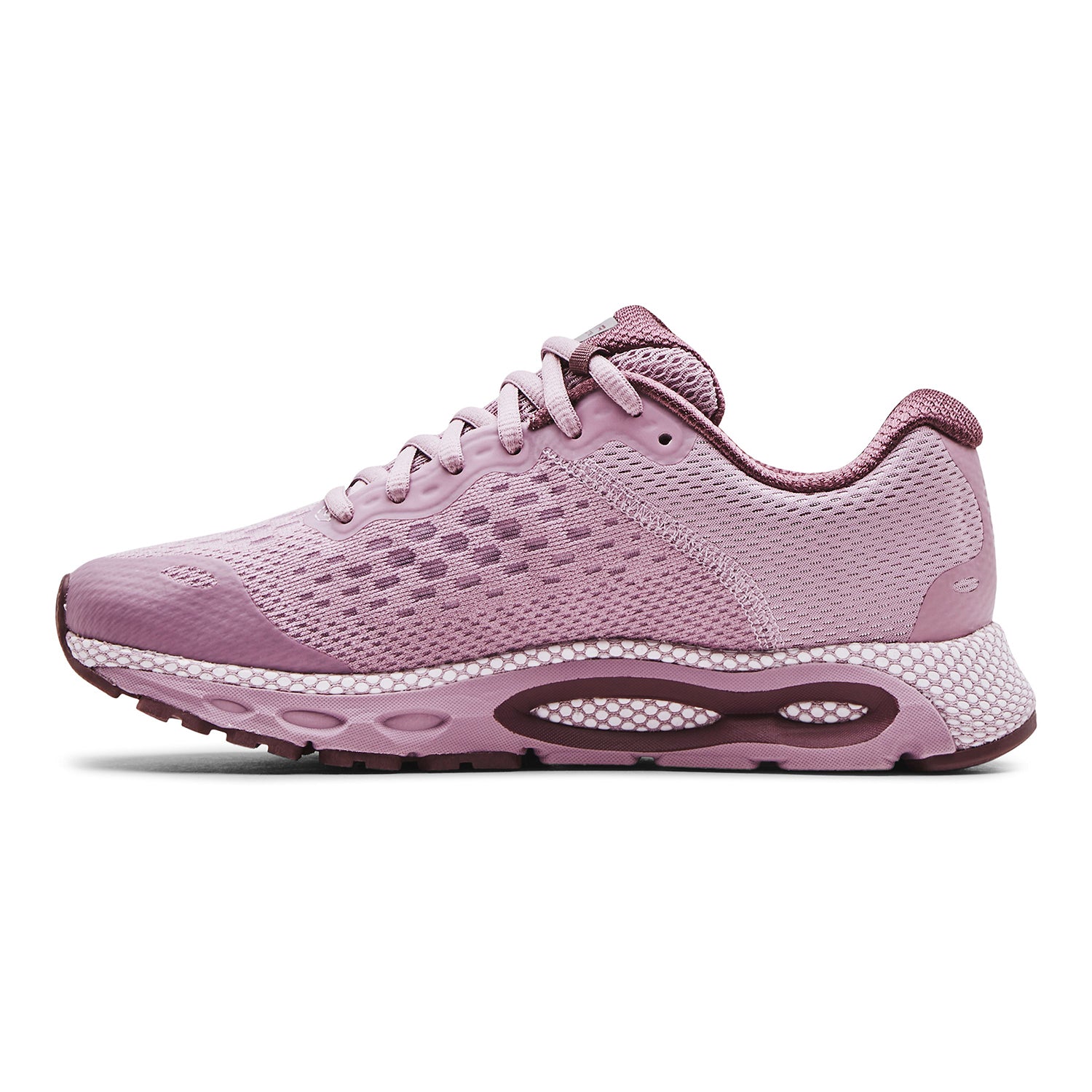 Zapatillas para Correr UA HOVR™ Infinite 3 para Mujer
