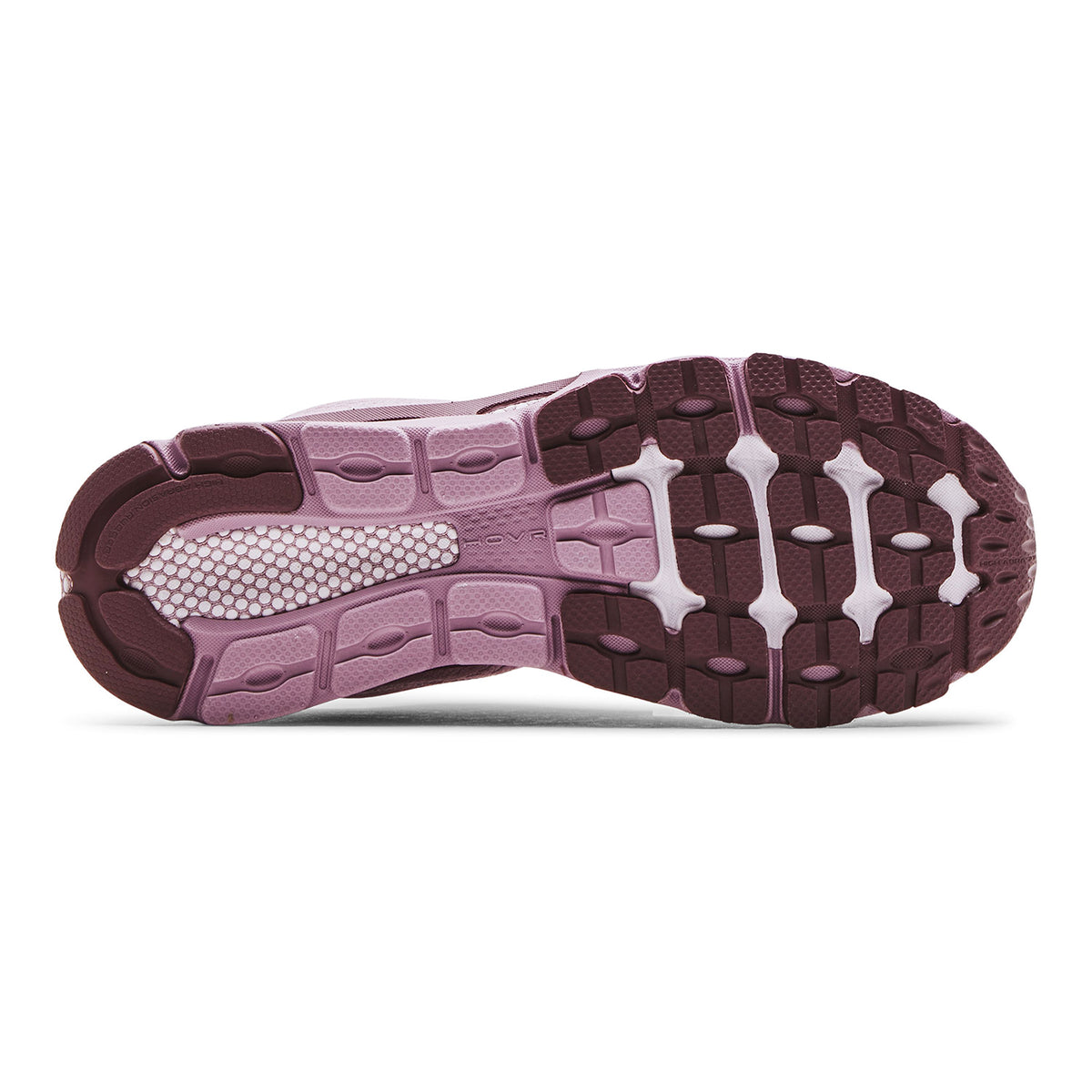 Zapatillas para Correr UA HOVR™ Infinite 3 para Mujer