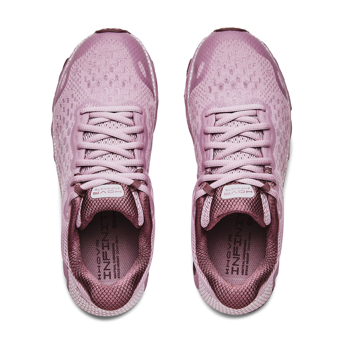 Zapatillas para Correr UA HOVR™ Infinite 3 para Mujer