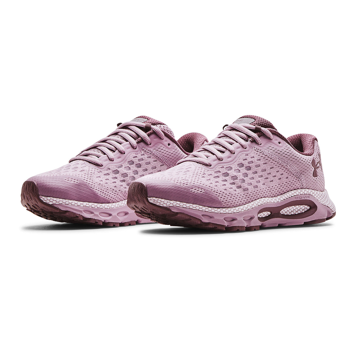 Zapatillas para Correr UA HOVR™ Infinite 3 para Mujer