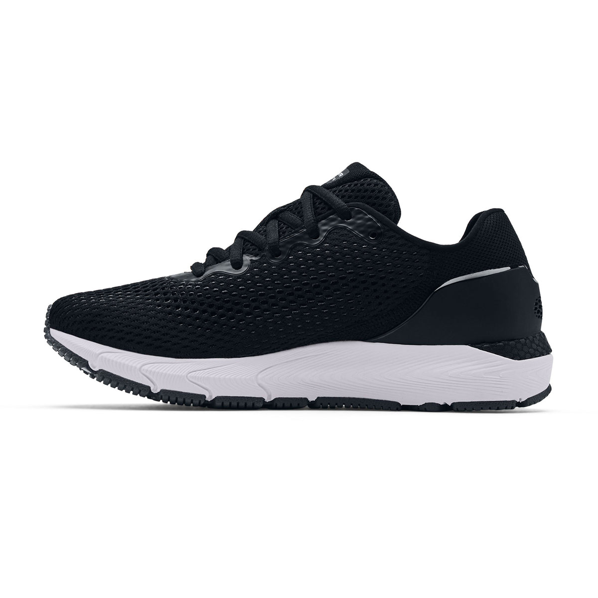 Zapatillas para Correr UA HOVR™ Sonic 4 para Mujer